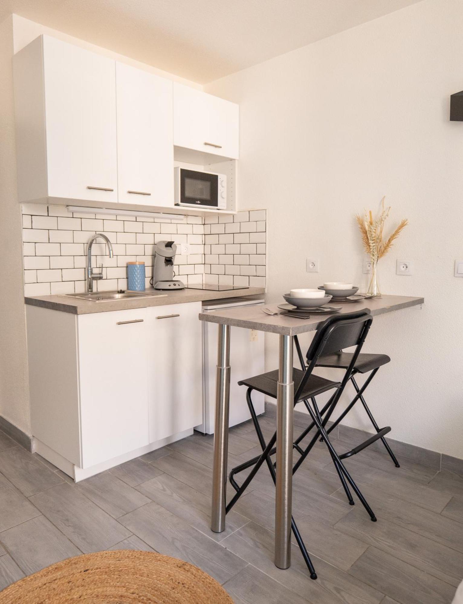 Fabulous Appartement - Disneyland & Paris Bussy-Saint-Georges Exteriör bild